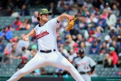 Detroit-Tigers-at-Cleveland-Guardians-May-22-2022-4