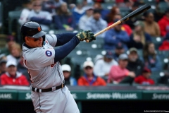 Detroit-Tigers-at-Cleveland-Guardians-May-22-2022-5