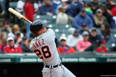 Detroit-Tigers-at-Cleveland-Guardians-May-22-2022-6