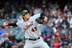 Detroit-Tigers-at-Cleveland-Guardians-May-22-2022-7