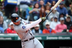 Detroit-Tigers-at-Cleveland-Guardians-May-22-2022-8