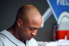 Detroit-Tigers-at-Cleveland-Guardians-May-22-2022-9