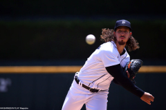 Chicago-White-Sox-At-Detroit-Tigers-May-27-2023-1