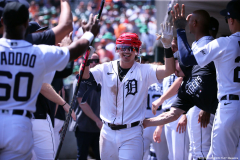 Chicago-White-Sox-At-Detroit-Tigers-May-27-2023-10