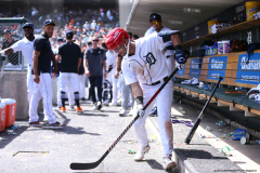 Chicago-White-Sox-At-Detroit-Tigers-May-27-2023-11