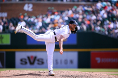 Chicago-White-Sox-At-Detroit-Tigers-May-27-2023-12