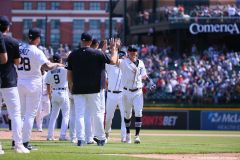 Chicago-White-Sox-At-Detroit-Tigers-May-27-2023-13