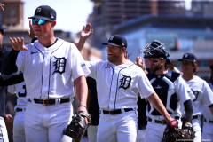 Chicago-White-Sox-At-Detroit-Tigers-May-27-2023-14