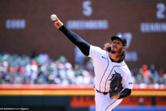 Chicago-White-Sox-At-Detroit-Tigers-May-27-2023-2