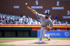 Chicago-White-Sox-At-Detroit-Tigers-May-27-2023-3