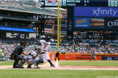 Chicago-White-Sox-At-Detroit-Tigers-May-27-2023-4