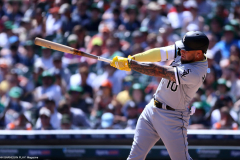 Chicago-White-Sox-At-Detroit-Tigers-May-27-2023-5