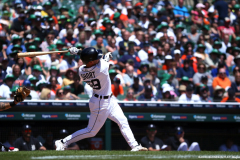 Chicago-White-Sox-At-Detroit-Tigers-May-27-2023-6