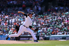 Chicago-White-Sox-At-Detroit-Tigers-May-27-2023-7