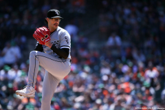 Chicago-White-Sox-At-Detroit-Tigers-May-27-2023-8