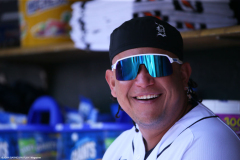 Chicago-White-Sox-At-Detroit-Tigers-May-27-2023-9