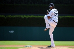 Cleveland-Guardians-at-Detroit-Tigers-May-29-2022-1