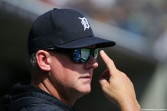 Cleveland-Guardians-at-Detroit-Tigers-May-29-2022-10