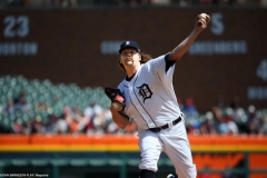 Cleveland-Guardians-at-Detroit-Tigers-May-29-2022-11