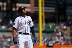 Cleveland-Guardians-at-Detroit-Tigers-May-29-2022-12