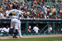 Cleveland-Guardians-at-Detroit-Tigers-May-29-2022-13