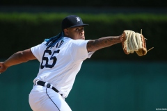 Cleveland-Guardians-at-Detroit-Tigers-May-29-2022-14