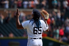 Cleveland-Guardians-at-Detroit-Tigers-May-29-2022-15