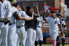 Cleveland-Guardians-at-Detroit-Tigers-May-29-2022-16