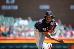 Cleveland-Guardians-at-Detroit-Tigers-May-29-2022-2
