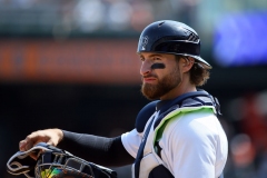 Cleveland-Guardians-at-Detroit-Tigers-May-29-2022-3