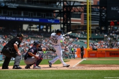 Cleveland-Guardians-at-Detroit-Tigers-May-29-2022-4