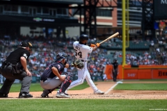 Cleveland-Guardians-at-Detroit-Tigers-May-29-2022-5