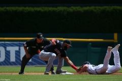 Cleveland-Guardians-at-Detroit-Tigers-May-29-2022-6