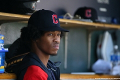 Cleveland-Guardians-at-Detroit-Tigers-May-29-2022-7