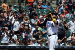 Cleveland-Guardians-at-Detroit-Tigers-May-29-2022-8