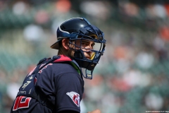 Cleveland-Guardians-at-Detroit-Tigers-May-29-2022-9