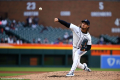 NY-Mets-at-Detroit-Tigers-May-3-2023-1