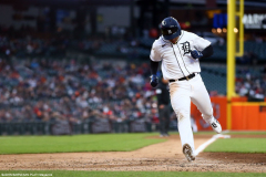 NY-Mets-at-Detroit-Tigers-May-3-2023-10