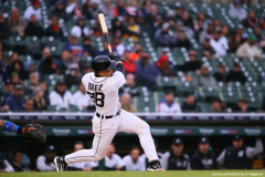 NY-Mets-at-Detroit-Tigers-May-3-2023-11