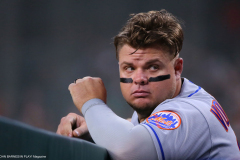 NY-Mets-at-Detroit-Tigers-May-3-2023-12