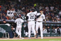 NY-Mets-at-Detroit-Tigers-May-3-2023-14