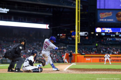 NY-Mets-at-Detroit-Tigers-May-3-2023-15