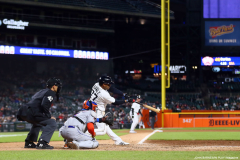 NY-Mets-at-Detroit-Tigers-May-3-2023-16