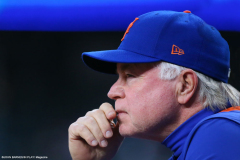 NY-Mets-at-Detroit-Tigers-May-3-2023-17