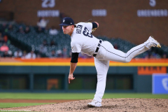 NY-Mets-at-Detroit-Tigers-May-3-2023-18