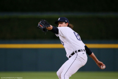 NY-Mets-at-Detroit-Tigers-May-3-2023-19