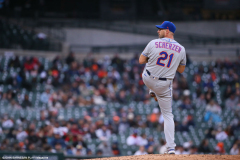 NY-Mets-at-Detroit-Tigers-May-3-2023-2