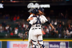 NY-Mets-at-Detroit-Tigers-May-3-2023-20