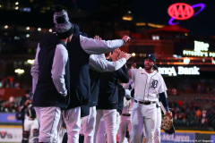 NY-Mets-at-Detroit-Tigers-May-3-2023-21