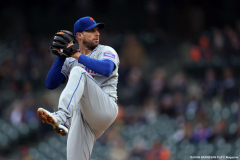 NY-Mets-at-Detroit-Tigers-May-3-2023-3